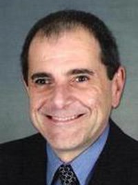 Guy Spina